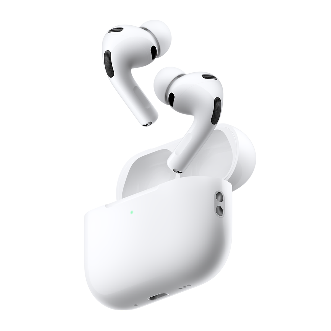 AirPods Pro 3