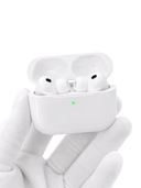 AirPods Pro 3