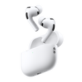 Air-Pods Pro 3