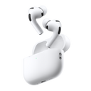 Air-Pods Pro 3