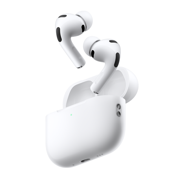 Air-Pods Pro 3