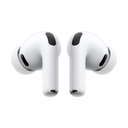 Air-Pods Pro 3