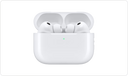 Air-Pods Pro 3